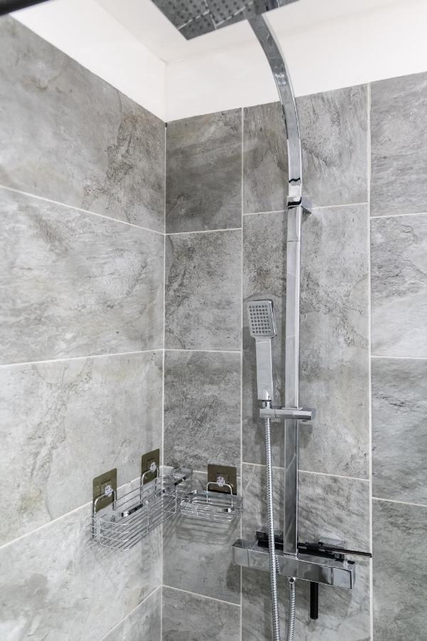 Appartement Entierement Renove Et Cosy Avec Jardin Мюлуз Экстерьер фото